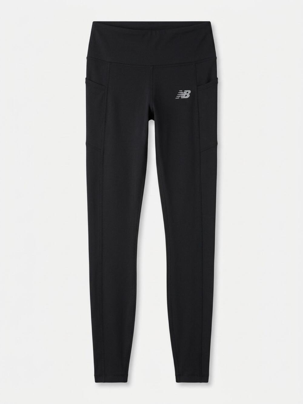 New Balance Leggings Sport Pocket High XS (NEW)